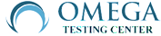 Омега